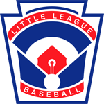 Little League Baseball