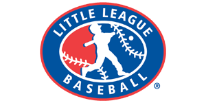 Little League Baseball